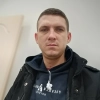 Роман, стаж 3 года