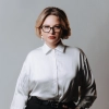 Наталья Александровна Коломыцева, стаж 2 года