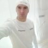 Владимир Орлов, стаж 5 лет