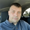 Заточка-Климов Ремонтаппаратов, стаж 10 лет