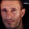 Андрей Колесник, стаж 20 лет