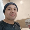 Исполнитель №289077, стаж 15 лет