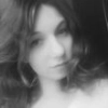 Олеся Павловна Кузнецова