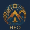 ООО «Нео Архитектура»