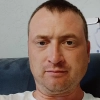 Рафаил Мухаметзянов, стаж 10 лет