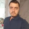 ИП Решетников Сергей Николаевич, стаж 15 лет