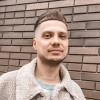 Дмитрий Толокнов, стаж 10 лет