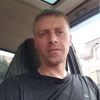 Алексей Топорков, стаж 15 лет