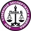 Дмитрий Евгеньевич, стаж 20 лет