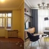 Ремонт квартир и офисов, стаж 10 лет