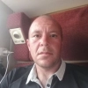 Исполнитель №292370, стаж 3 года