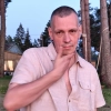 Игорь Дедиков, стаж 1 год