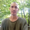 Владимир Былицкий