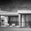 Unit- House, стаж 10 лет
