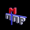 Михаил Кожинский, стаж 15 лет