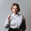 Наталья Коломыцева, стаж 3 года