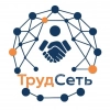 S. K., стаж 10 лет