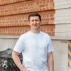 Владимир Юрьевич Андриевский, стаж 5 лет