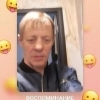 Исполнитель №294940, стаж 30 лет