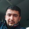 Исполнитель №295481, стаж 5 лет