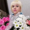 Елена Климина, стаж 25 лет