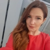 Юлия Петровская, стаж 10 лет