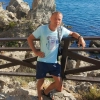 Максим Мешков, стаж 5 лет