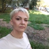 Оксана Юрьевна Биланова, стаж 5 лет