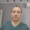 Исполнитель №296353, стаж 3 года