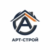 ART-STROY, стаж 10 лет