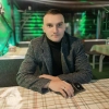 Алексей Константинович, стаж 10 лет