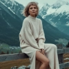 Елена Фурсова