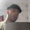 Исполнитель №296578, стаж 15 лет