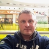 Исполнитель №296964, стаж 10 лет