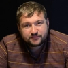 Денис Александрович Пыжов, стаж 15 лет