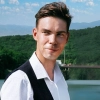 Виталий, стаж 5 лет