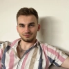 МДМКстрой, стаж 10 лет