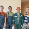 Андрей Романовича Михайлов, стаж 3 года