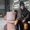 Исполнитель №298847, стаж 3 года