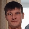 Исполнитель №299210, стаж 15 лет