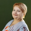 Исполнитель №299352