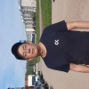Денис Тюр, стаж 15 лет