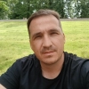Евгений Юрьевич Рычков, стаж 15 лет