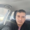 Исполнитель №299949, стаж 15 лет