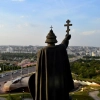 Александр Частный Мастер