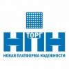 Строительная компания, стаж 10 лет