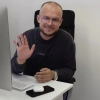 Иван Андреевич Николенко, стаж 10 лет
