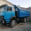 Исполнитель №300672, стаж более 30 лет
