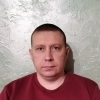 Артур Петренко, стаж 15 лет