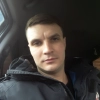 Григорий Иванович Горявин, стаж 15 лет